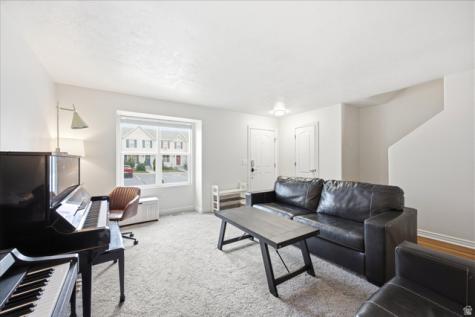 3422 E Dundee Drive Eagle Mountain UT 84005