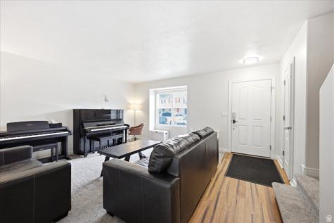 3422 E Dundee Drive Eagle Mountain UT 84005