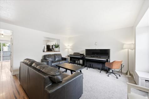 3422 E Dundee Drive Eagle Mountain UT 84005