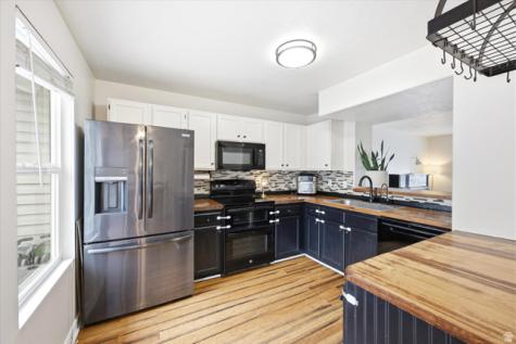 3422 E Dundee Drive Eagle Mountain UT 84005