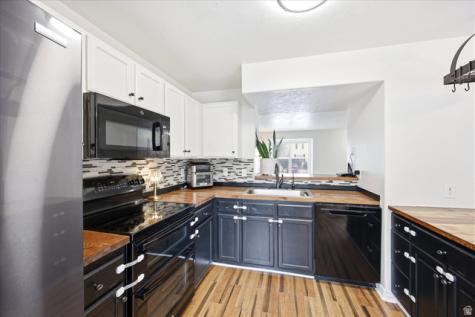 3422 E Dundee Drive Eagle Mountain UT 84005
