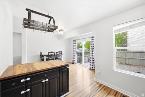 3422 E Dundee Drive Eagle Mountain UT 84005