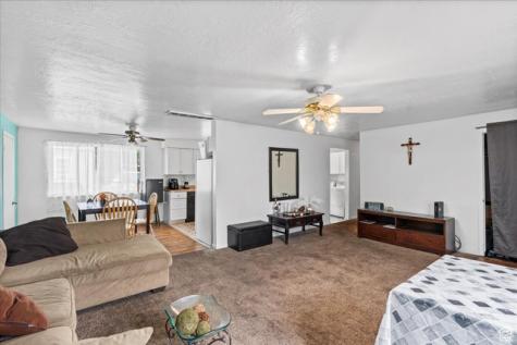 89 N 800 W Orem UT 84057