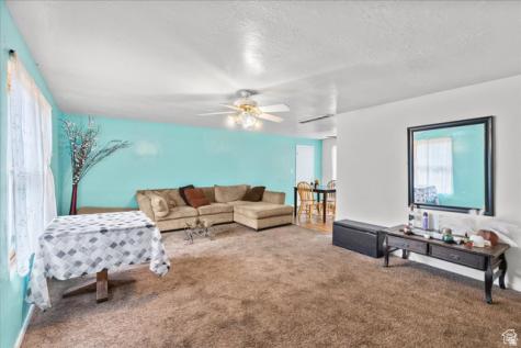 89 N 800 W Orem UT 84057