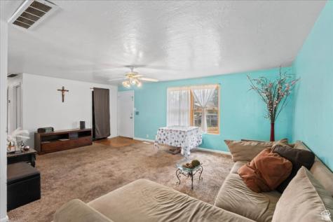 89 N 800 W Orem UT 84057