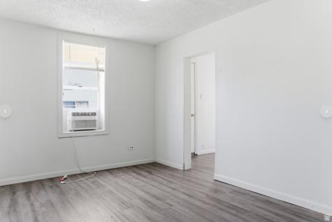 89 N 800 W Orem UT 84057