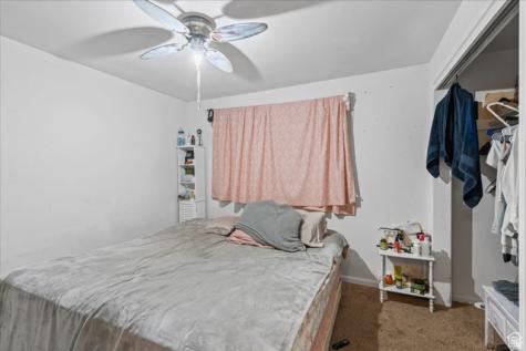 89 N 800 W Orem UT 84057