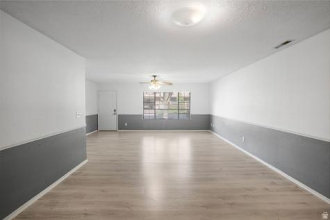 701 E 900 S St. George UT 84790