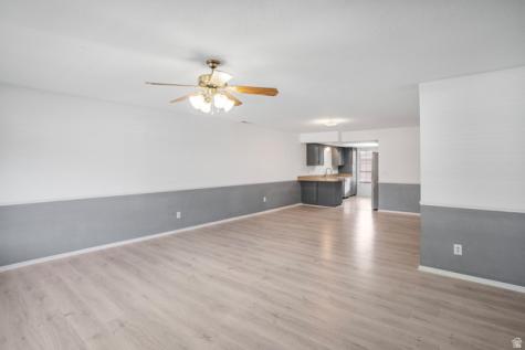 701 E 900 S St. George UT 84790
