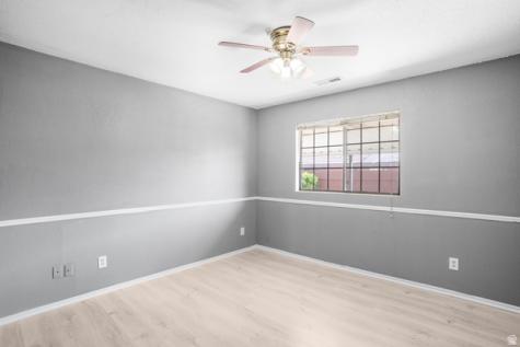 701 E 900 S St. George UT 84790