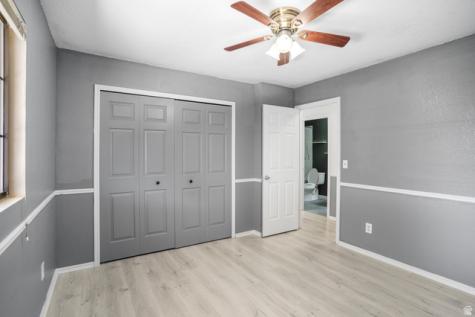 701 E 900 S St. George UT 84790