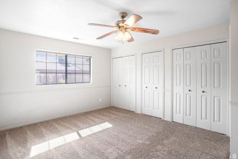 701 E 900 S St. George UT 84790