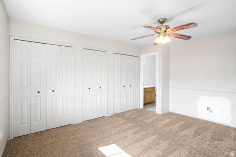 701 E 900 S St. George UT 84790
