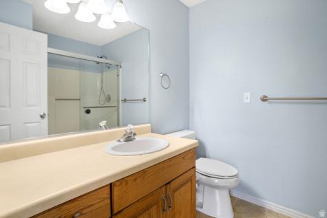701 E 900 S St. George UT 84790