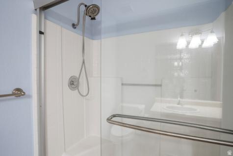 701 E 900 S St. George UT 84790