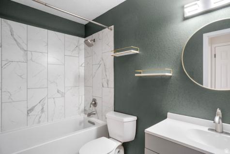 701 E 900 S St. George UT 84790
