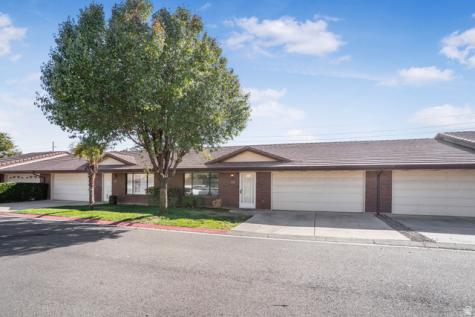 701 E 900 S St. George UT 84790