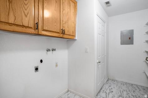 701 E 900 S St. George UT 84790