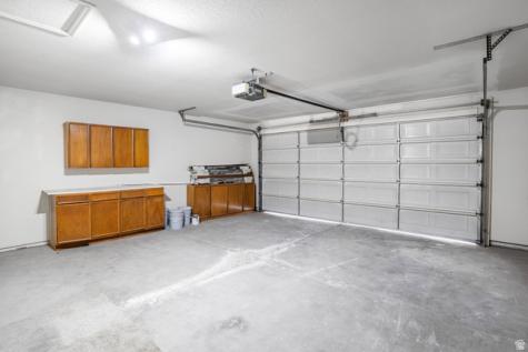 701 E 900 S St. George UT 84790
