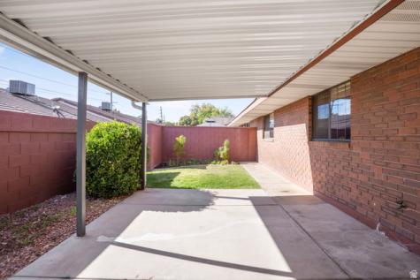 701 E 900 S St. George UT 84790