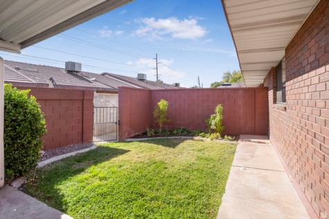 701 E 900 S St. George UT 84790