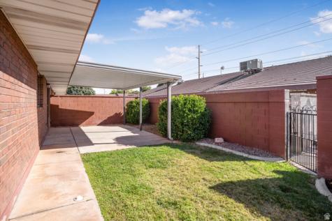 701 E 900 S St. George UT 84790