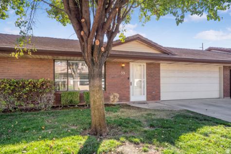 701 E 900 S St. George UT 84790