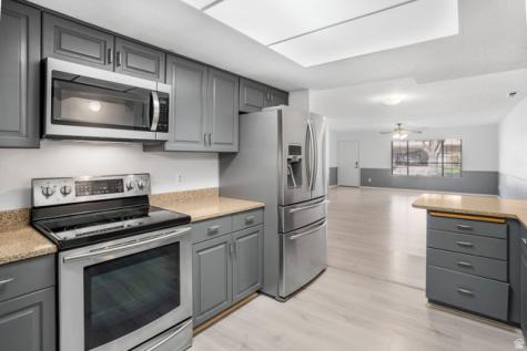 701 E 900 S St. George UT 84790