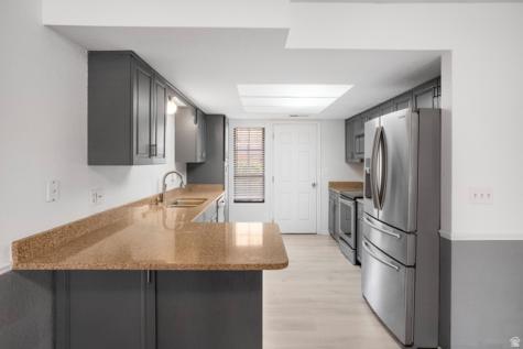 701 E 900 S St. George UT 84790