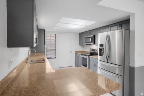 701 E 900 S St. George UT 84790