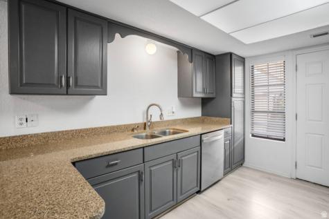 701 E 900 S St. George UT 84790