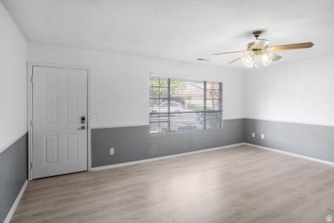 701 E 900 S St. George UT 84790