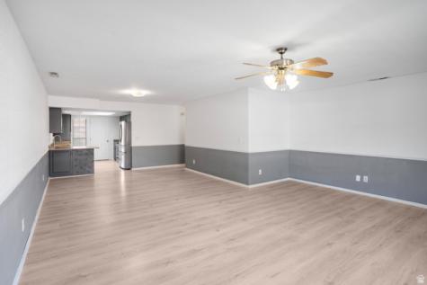 701 E 900 S St. George UT 84790