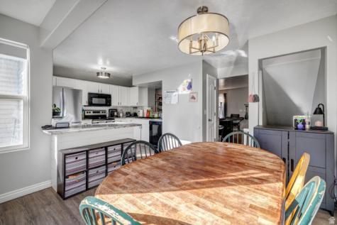 7891 N Wycliffe Way Eagle Mountain UT 84005