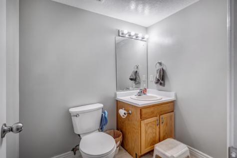 7891 N Wycliffe Way Eagle Mountain UT 84005