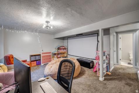 7891 N Wycliffe Way Eagle Mountain UT 84005