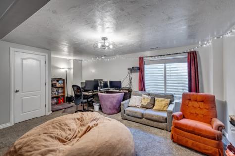 7891 N Wycliffe Way Eagle Mountain UT 84005