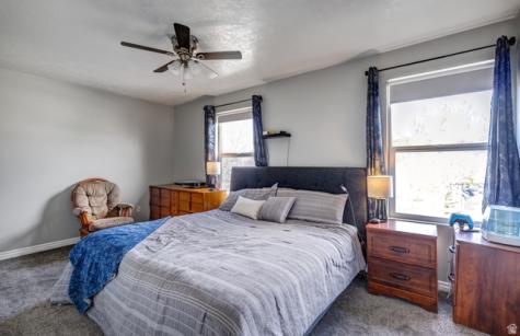7891 N Wycliffe Way Eagle Mountain UT 84005