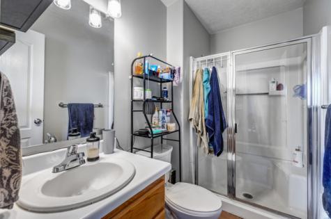 7891 N Wycliffe Way Eagle Mountain UT 84005