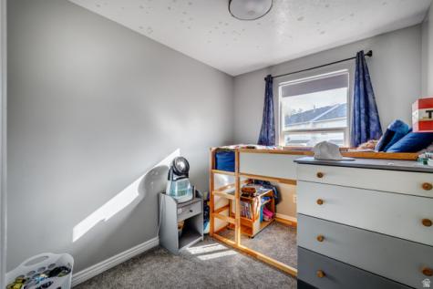 7891 N Wycliffe Way Eagle Mountain UT 84005
