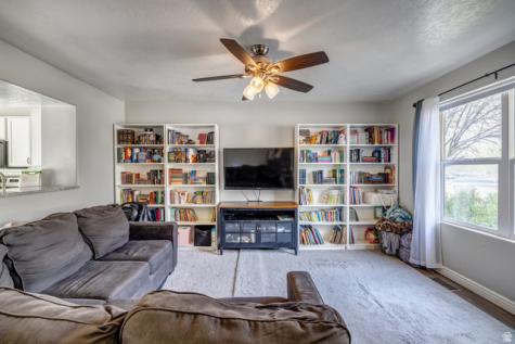 7891 N Wycliffe Way Eagle Mountain UT 84005