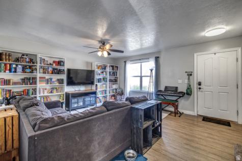 7891 N Wycliffe Way Eagle Mountain UT 84005