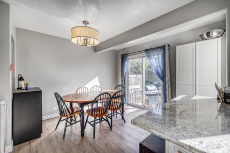 7891 N Wycliffe Way Eagle Mountain UT 84005