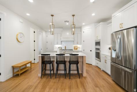 5482 S Alice Blue Place St. George UT 84790