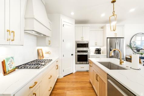 5482 S Alice Blue Place St. George UT 84790