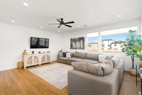 5482 S Alice Blue Place St. George UT 84790