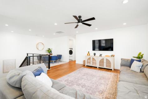5482 S Alice Blue Place St. George UT 84790