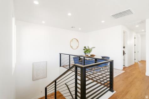 5482 S Alice Blue Place St. George UT 84790