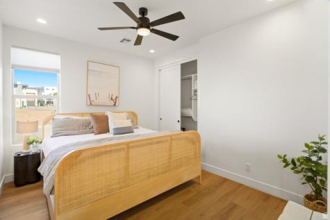 5482 S Alice Blue Place St. George UT 84790
