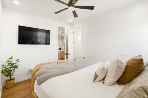 5482 S Alice Blue Place St. George UT 84790